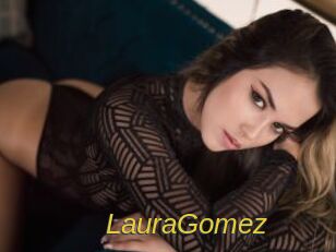 LauraGomez