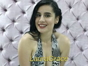 LauraGrace