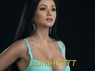 LauraHOTTT
