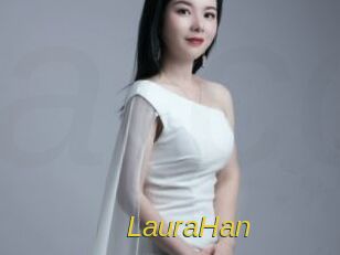 LauraHan