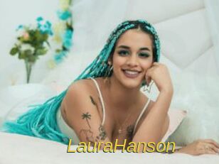 LauraHanson