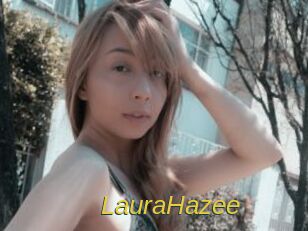 LauraHazee