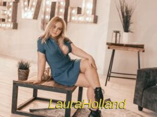 LauraHolland Archive DVD ORG