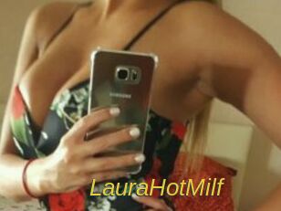 LauraHotMilf Archive DVD ORG