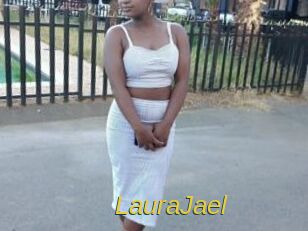LauraJael