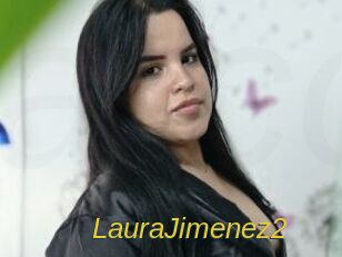 LauraJimenez2