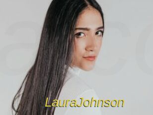 LauraJohnson