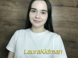 LauraKidman