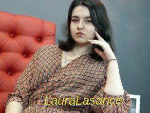 LauraLasance