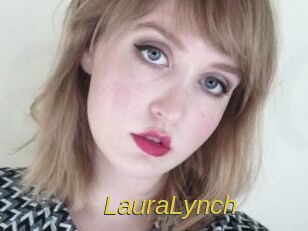 LauraLynch