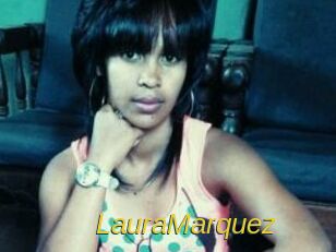 LauraMarquez