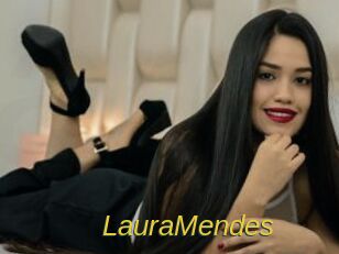 LauraMendes