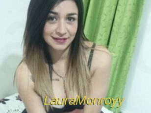 LauraMonroyy