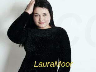 LauraMoor