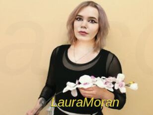 LauraMoran