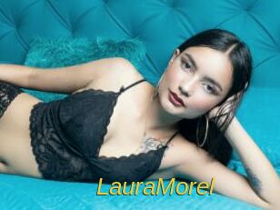 LauraMorel