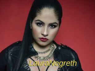 LauraNegreth