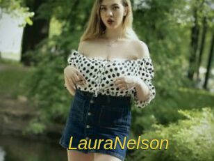 LauraNelson
