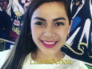 LauraOchoa