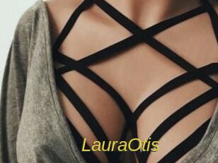 LauraOtis Archive DVD ORG