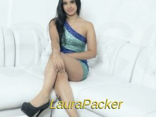 LauraPacker