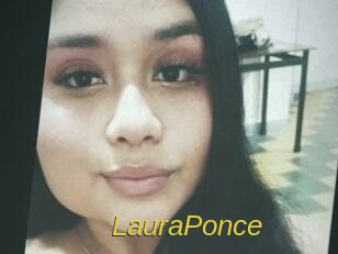 LauraPonce