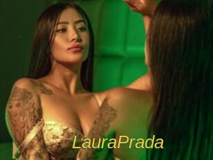 LauraPrada
