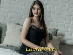 LauraPrice