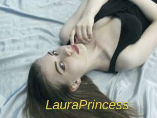 LauraPrincess
