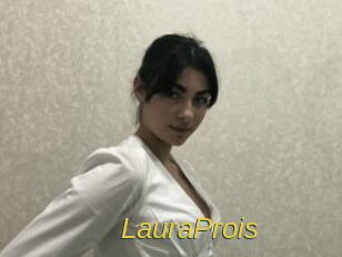 LauraProis