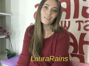 LauraRains