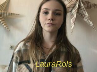 LauraRols