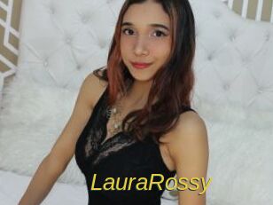 LauraRossy