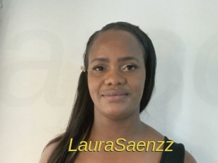 LauraSaenzz Archive DVD ORG