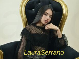 LauraSerrano