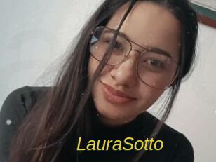 LauraSotto