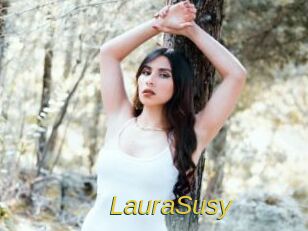 LauraSusy