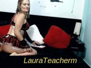 LauraTeacherm