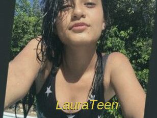 LauraTeen