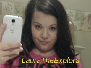 LauraTheExplora
