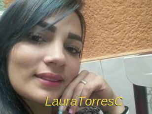 LauraTorresC