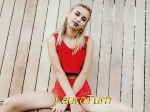 LauraTurn