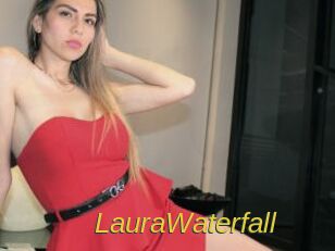 LauraWaterfall