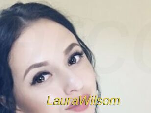 LauraWilsom