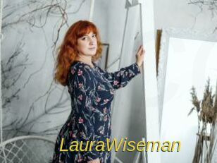 LauraWiseman