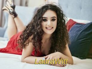 LauraWitt