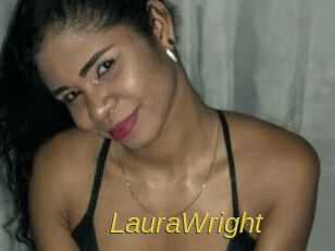 LauraWright