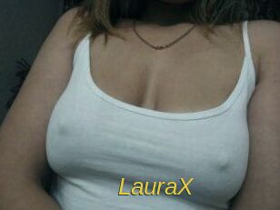 LauraX
