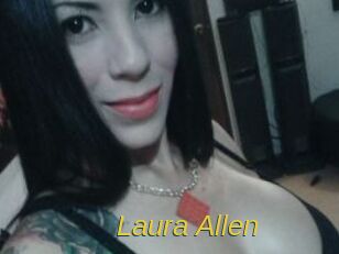 Laura_Allen