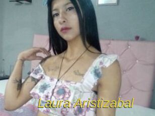 Laura_Aristizabal